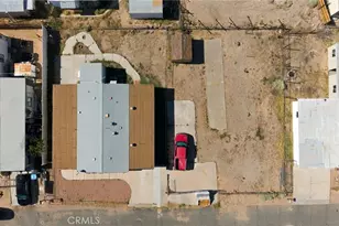 1212 Riverview, Needles, CA 92363 - Photo 37