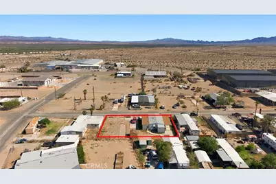 1212 Riverview, Needles, CA 92363 - Photo 49