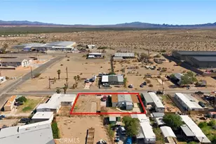 1212 Riverview, Needles, CA 92363 - Photo 49