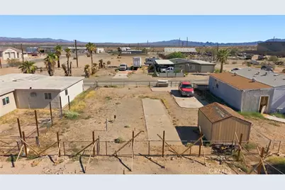 1212 Riverview, Needles, CA 92363 - Photo 47