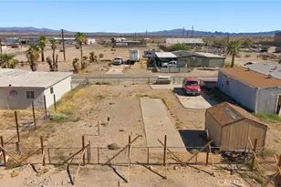 1212 Riverview, Needles, CA 92363 - Photo 47