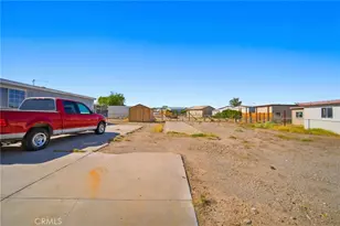 1212 Riverview, Needles, CA 92363 - Photo 11