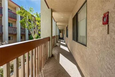 2001 E 21st #236, Signal Hill, CA 90755 - Photo 33