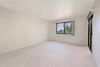 2001 E 21st #236, Signal Hill, CA 90755 - Photo 19
