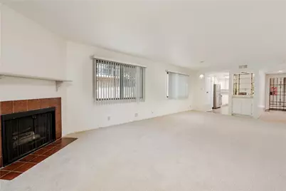2001 E 21st #236, Signal Hill, CA 90755 - Photo 7