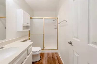 2001 E 21st #236, Signal Hill, CA 90755 - Photo 27