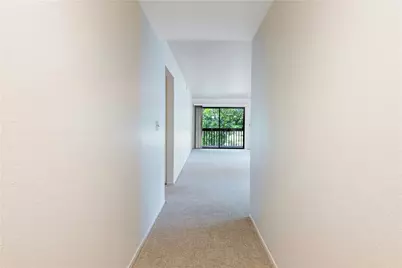 2001 E 21st #236, Signal Hill, CA 90755 - Photo 35
