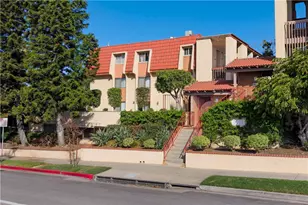 2001 E 21st, Signal Hill, CA 90755 - Photo 1