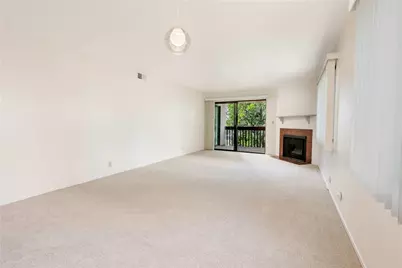 2001 E 21st #236, Signal Hill, CA 90755 - Photo 3