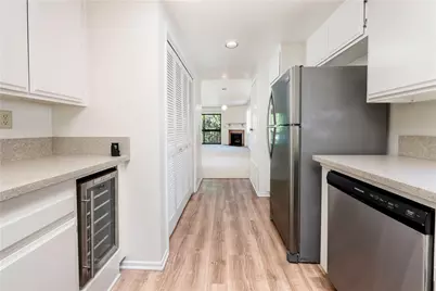 2001 E 21st #236, Signal Hill, CA 90755 - Photo 15