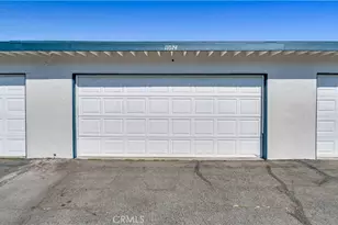 11074 Kibbins Cir, Stanton, CA 90680 - Photo 31