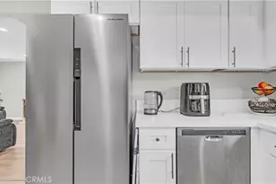 11074 Kibbins Cir, Stanton, CA 90680 - Photo 13