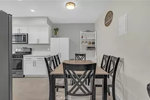 11074 Kibbins Cir, Stanton, CA 90680 - Photo 9