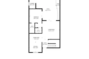 11074 Kibbins Cir, Stanton, CA 90680 - Photo 41