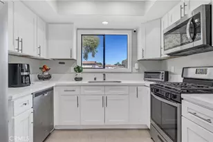 11074 Kibbins Cir, Stanton, CA 90680 - Photo 11