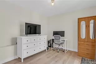 11074 Kibbins Cir, Stanton, CA 90680 - Photo 15