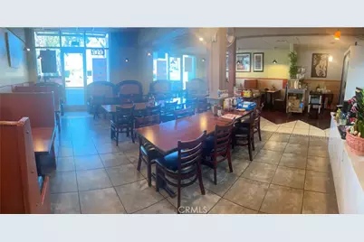 [Address not provided], Placentia, CA 92870 - Photo 3