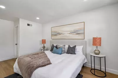 22965 Via Cereza, Mission Viejo, CA 92691 - Photo 17