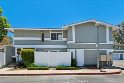 22965 Via Cereza, Mission Viejo, CA 92691 - Photo 1