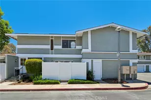 22965 Via Cereza, Mission Viejo, CA 92691 - Photo 1