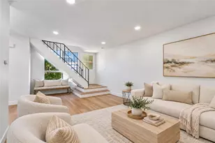 22965 Via Cereza, Mission Viejo, CA 92691 - Photo 1