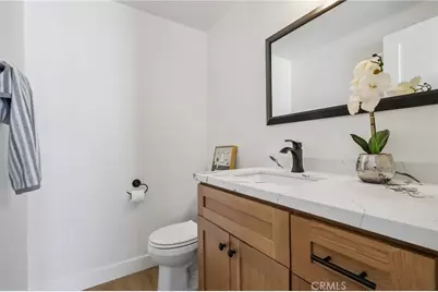 22965 Via Cereza, Mission Viejo, CA 92691 - Photo 15