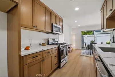 22965 Via Cereza, Mission Viejo, CA 92691 - Photo 13