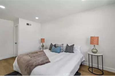 22965 Via Cereza, Mission Viejo, CA 92691 - Photo 19
