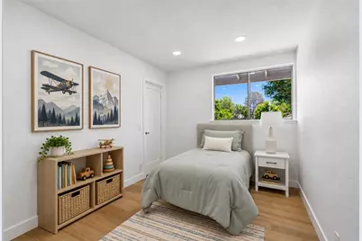 22965 Via Cereza, Mission Viejo, CA 92691 - Photo 21