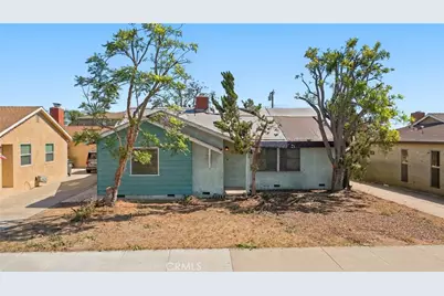 12532 Woodland Lane, Garden Grove, CA 92840 - Photo 1
