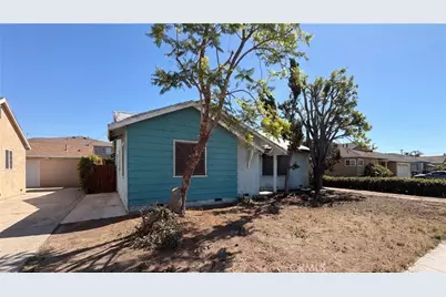 12532 Woodland Lane, Garden Grove, CA 92840 - Photo 3