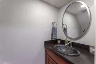 3866 Montego, Huntington Beach, CA 92649 - Photo 21