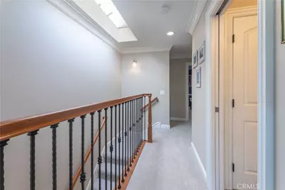3866 Montego Drive, Huntington Beach, CA 92649 - Photo 33