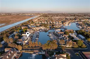 3866 Montego, Huntington Beach, CA 92649 - Photo 49