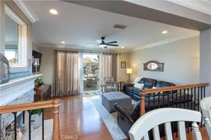 3866 Montego, Huntington Beach, CA 92649 - Photo 29
