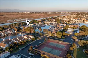 3866 Montego, Huntington Beach, CA 92649 - Photo 65