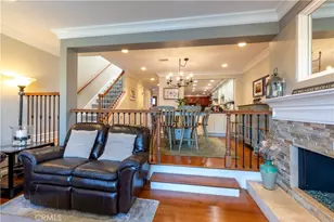 3866 Montego, Huntington Beach, CA 92649 - Photo 35