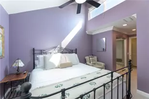 3866 Montego, Huntington Beach, CA 92649 - Photo 53
