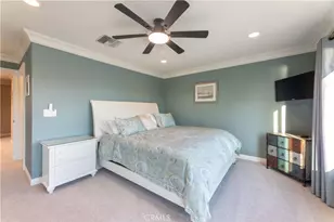 3866 Montego, Huntington Beach, CA 92649 - Photo 47