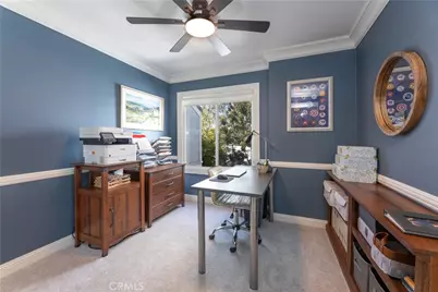3866 Montego Drive, Huntington Beach, CA 92649 - Photo 49