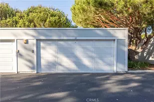 3866 Montego, Huntington Beach, CA 92649 - Photo 63