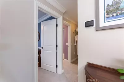 3866 Montego Drive, Huntington Beach, CA 92649 - Photo 45