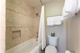 3866 Montego, Huntington Beach, CA 92649 - Photo 35