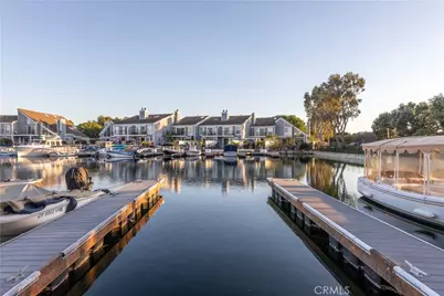3866 Montego Drive, Huntington Beach, CA 92649 - Photo 3