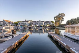 3866 Montego, Huntington Beach, CA 92649 - Photo 3