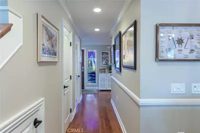 3866 Montego Drive, Huntington Beach, CA 92649 - Photo 19