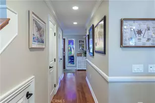 3866 Montego Dr, Huntington Beach, CA 92649 - Photo 19