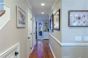 3866 Montego, Huntington Beach, CA 92649 - Photo 19