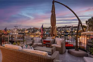 3866 Montego, Huntington Beach, CA 92649 - Photo 59