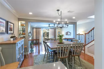 3866 Montego Drive, Huntington Beach, CA 92649 - Photo 17